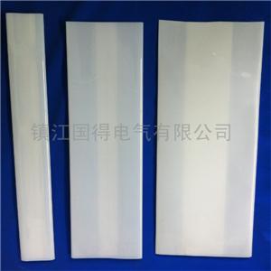 聚酯套